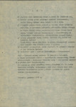 Ewidencja parkowa, skan nr 12