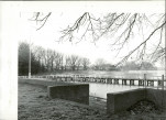 Ewidencja parkowa, skan nr 20