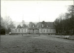 Ewidencja parkowa, skan nr 26