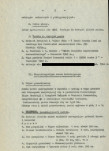 EP - Ewidencja parkowa, skan nr 6