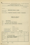 Ewidencja parkowa, skan nr 3