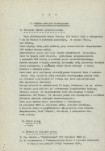 Ewidencja parkowa, skan nr 5