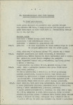 Ewidencja parkowa, skan nr 6