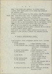 Ewidencja parkowa, skan nr 7