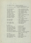 Ewidencja parkowa, skan nr 8