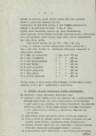 Ewidencja parkowa, skan nr 9