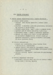 Ewidencja parkowa, skan nr 11