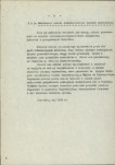 Ewidencja parkowa, skan nr 12