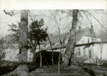 Ewidencja parkowa, skan nr 16