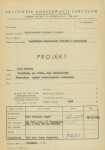 Ewidencja parkowa, skan nr 3