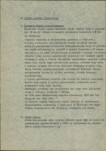Ewidencja parkowa, skan nr 5