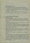 Ewidencja parkowa, skan nr 6