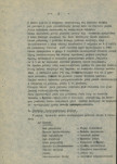 EP - Ewidencja parkowa, skan nr 7