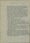 EP - Ewidencja parkowa, skan nr 9