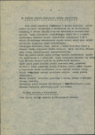 EP - Ewidencja parkowa, skan nr 10