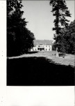 EP - Ewidencja parkowa, skan nr 23