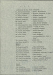 Ewidencja parkowa, skan nr 8