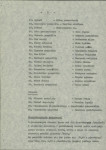 Ewidencja parkowa, skan nr 9