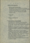 Ewidencja parkowa, skan nr 5