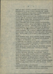 Ewidencja parkowa, skan nr 6