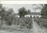 Ewidencja parkowa, skan nr 21
