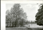 Ewidencja parkowa, skan nr 15