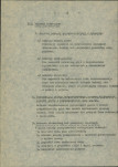 Ewidencja parkowa, skan nr 10