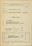 Ewidencja parkowa, skan nr 3