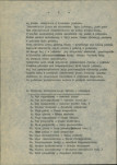 Ewidencja parkowa, skan nr 6