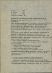 Ewidencja parkowa, skan nr 8