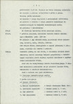 EP - Ewidencja parkowa, skan nr 10