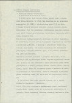 EP - Ewidencja parkowa, skan nr 7