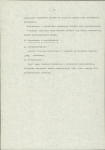 EP - Ewidencja parkowa, skan nr 17