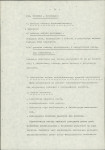 EP - Ewidencja parkowa, skan nr 18
