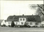 EP - Ewidencja parkowa, skan nr 23
