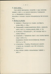 EP - Ewidencja parkowa, skan nr 8
