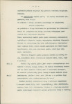 EP - Ewidencja parkowa, skan nr 11