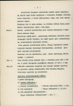 EP - Ewidencja parkowa, skan nr 12
