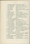 EP - Ewidencja parkowa, skan nr 13