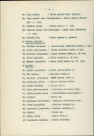 EP - Ewidencja parkowa, skan nr 14