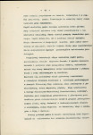 EP - Ewidencja parkowa, skan nr 17