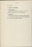 EP - Ewidencja parkowa, skan nr 18