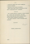 EP - Ewidencja parkowa, skan nr 20