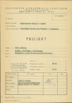 Ewidencja parkowa, skan nr 3
