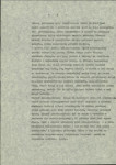 Ewidencja parkowa, skan nr 6