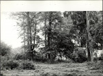 EP - Ewidencja parkowa, skan nr 34