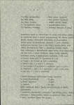Ewidencja parkowa, skan nr 10