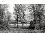 Ewidencja parkowa, skan nr 25