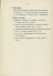 EP - Ewidencja parkowa, skan nr 8