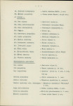 EP - Ewidencja parkowa, skan nr 12